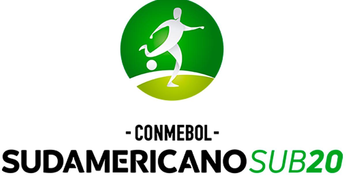 El Sudamericano Sub 20 en 2021 será en Colombia. Foto: Prensa Conmebol