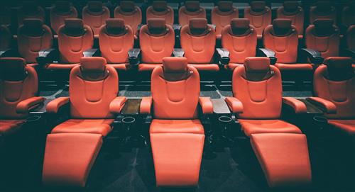 Las salas de los cines volverán a exhibir películas y a recibir espectadores