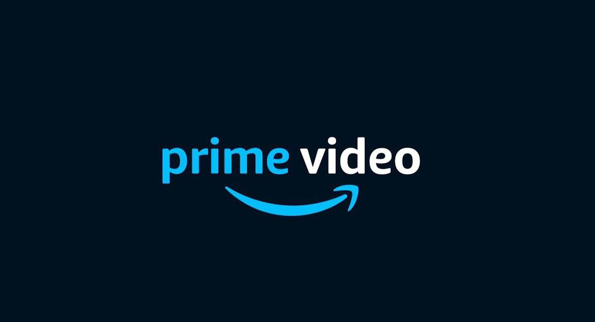 Amazon Prime Video dio a conocer sus estrenos para septiembre. Foto: Twitter @PrimeVideoLat