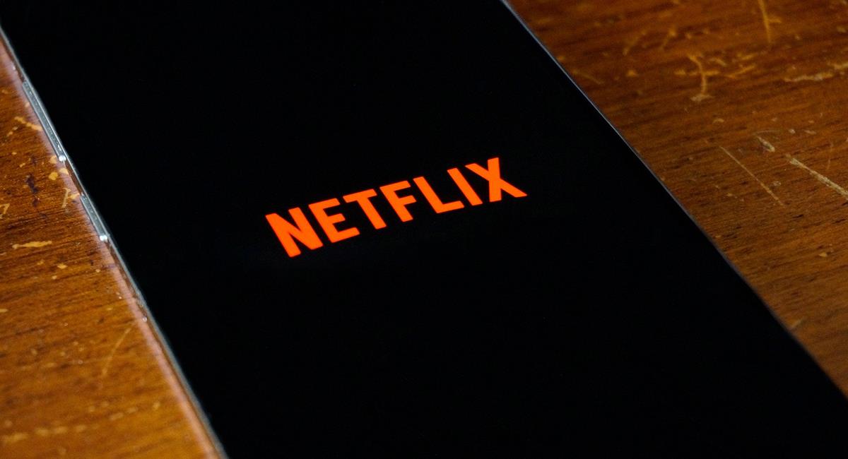 Las cuentas de Netflix son usadas también por los ladrones para cometer delitos. Foto: Pixabay