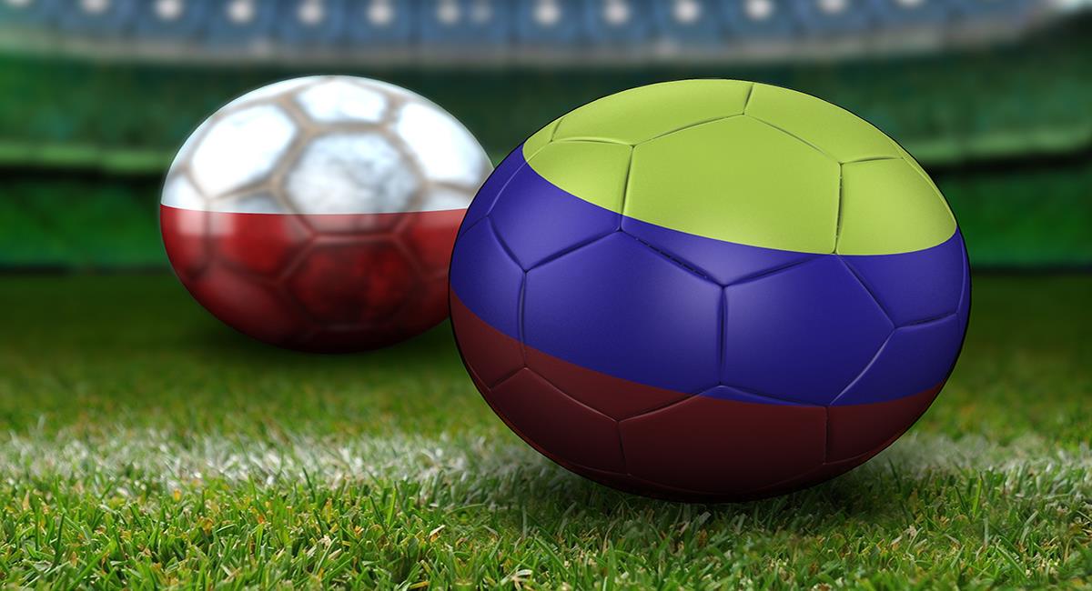 Colombia se ha hecho presente con goles en la Premier League Inglesa. Foto: Pixabay