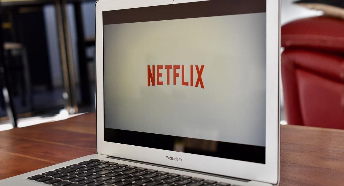 Que no te agarre 'desprevenido' que Netflix ya no se ejecutará en estos Android. Foto: Pixabay