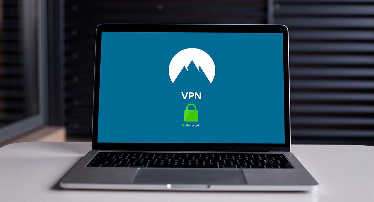 Cómo elegir el mejor servicio de VPN. Foto: Pixabay @Madskip