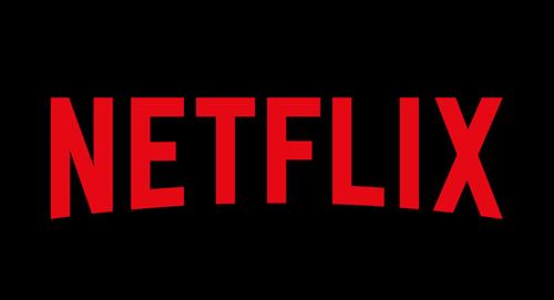 Netflix fue demandado por difamación en una de sus películas