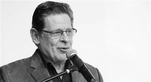 Luto en la televisión colombiana: Falleció Roberto Reyes, el director de 'Padres e hijos'