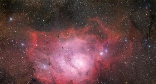 Las Híades; el cúmulo de estrellas más lejano se podrá ver esta semana 