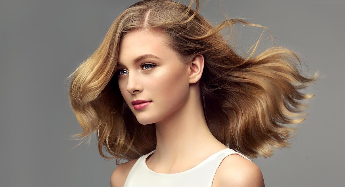7 increíbles trucos para que el cabello te dure más tiempo limpio. Foto: Shutterstock