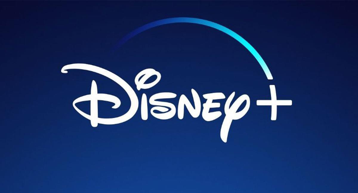 Disney+ es uno de los servicios de 'streaming' más populares del mundo. Foto: Twitter @disneyplusla