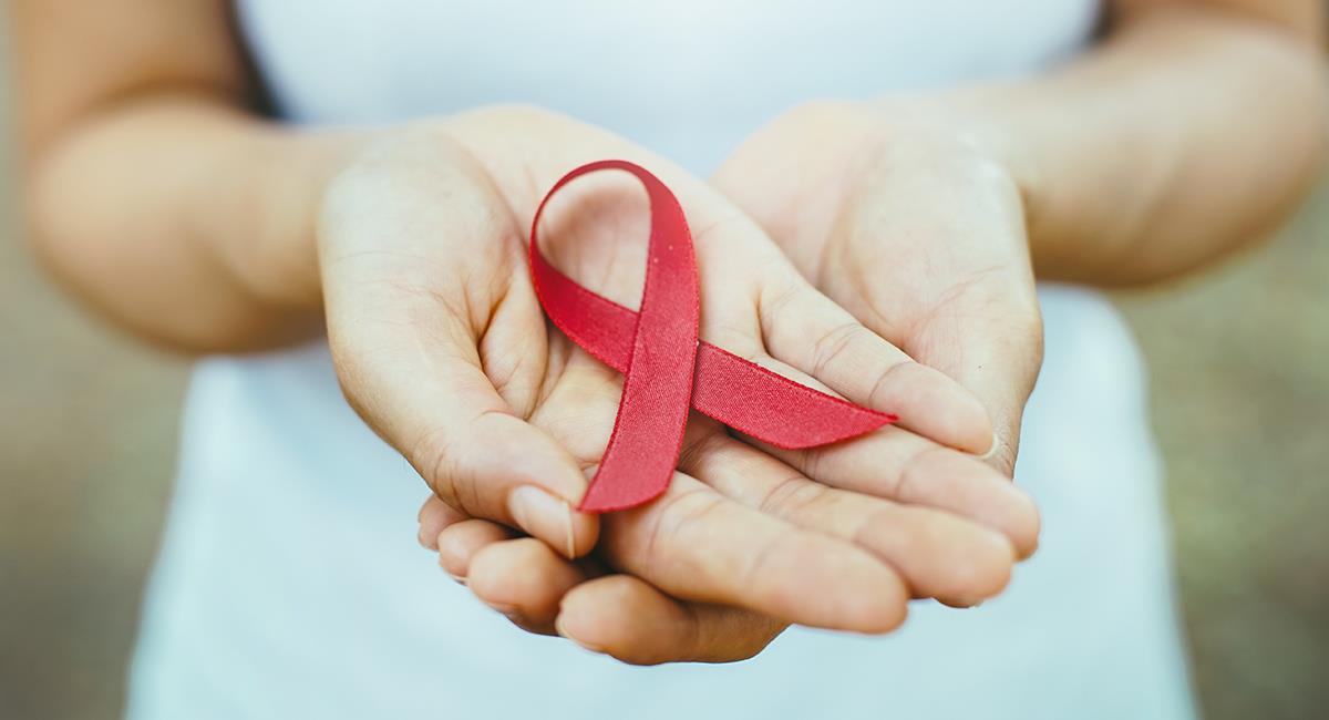 No te dejes engañar: desmintiendo 6 mitos populares sobre el VIH/sida. Foto: Shutterstock