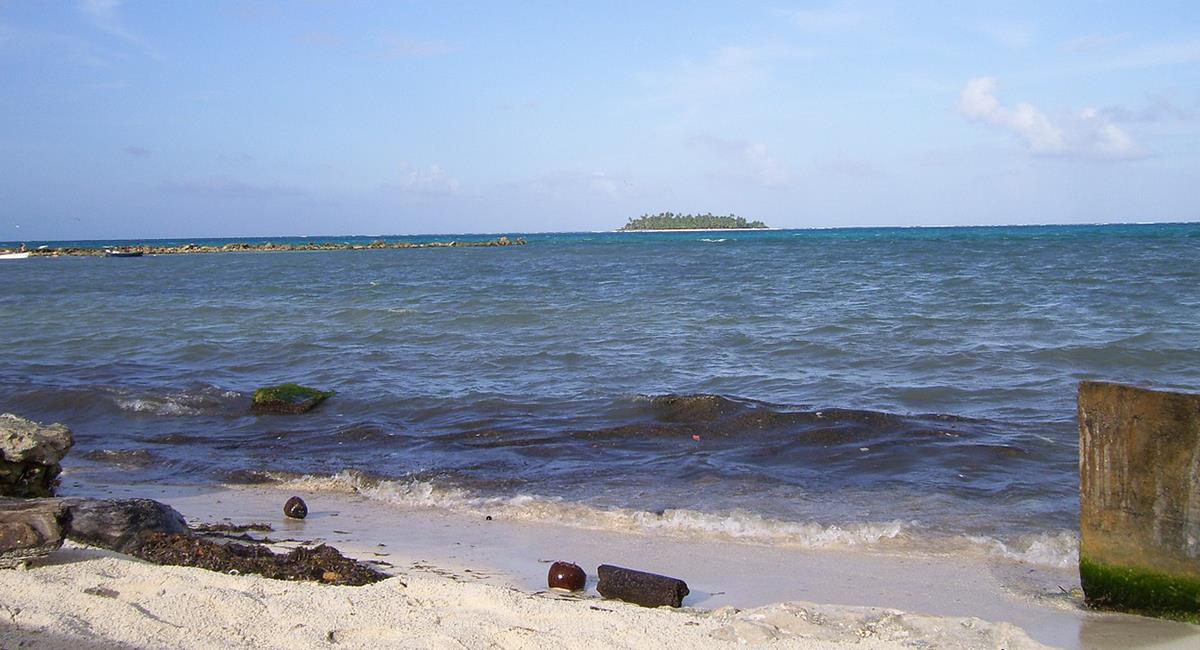 Fontur asegura que los servidores turísticos de las islas podrán valerse de esta oportunidad. Foto: Pixabay
