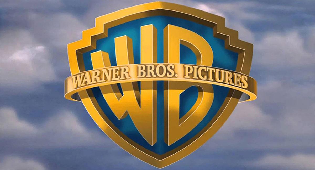 Warner Bros sacudió el mundo del cine con su decisión de estrenar las cintas vía 'streaming'. Foto: Twitter @warnerbros