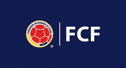FCF desmiente rumores sobre llegada de Borgui a Colombia