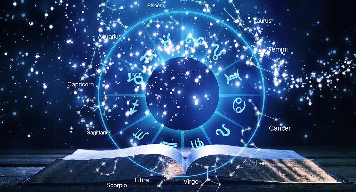Ofiuco: el supuesto “signo zodiacal” número 13 que pocas personas conocen. Foto: Shutterstock