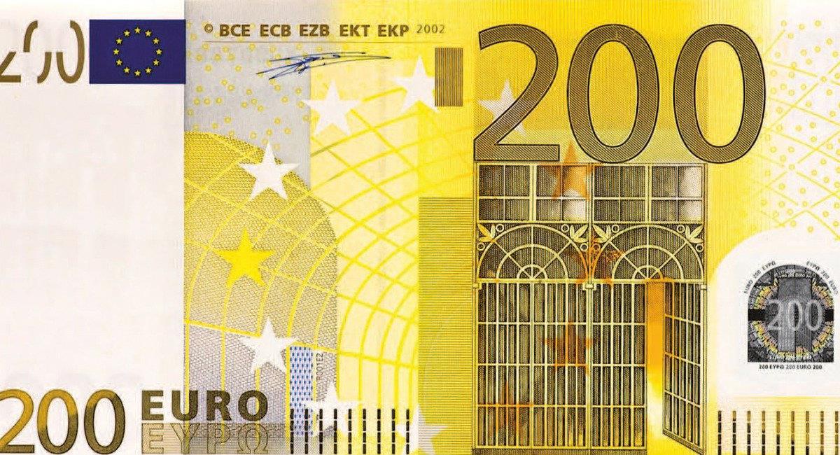 Una mujer se encontró un sobre con 200 euros y prefirió devolverlo que quedarse con él, su buena acción se recompensó de forma particular. Foto: Pixabay