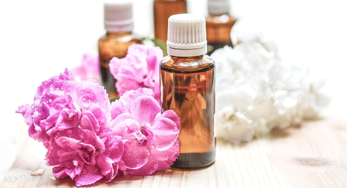 Descubre los beneficios de estos aceites naturales para tener una hermosa piel. Foto: Pixabay /monicore