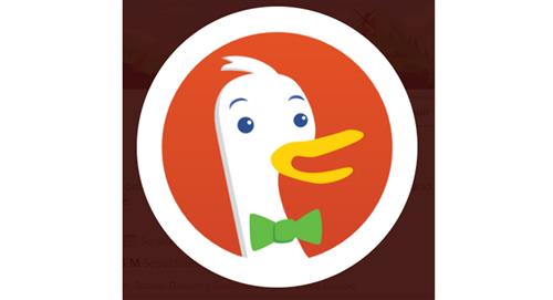 DuckDuckGo, el nuevo buscador del que todos hablan 