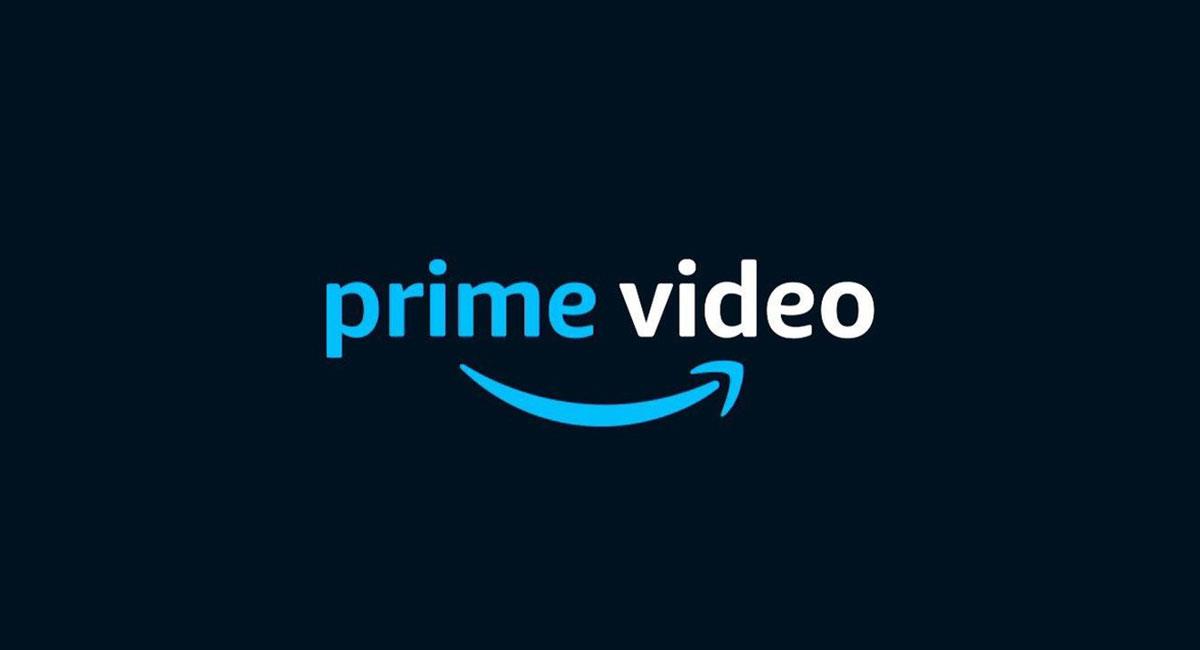 Amazon Prime Video tendrá varios estrenos enfocados en Latinoamérica. Foto: Twitter @PrimeVideoLat