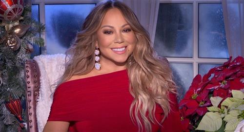 Hermana de Mariah Carey la demandó por "humillarla" al revelar sus secretos más íntimos