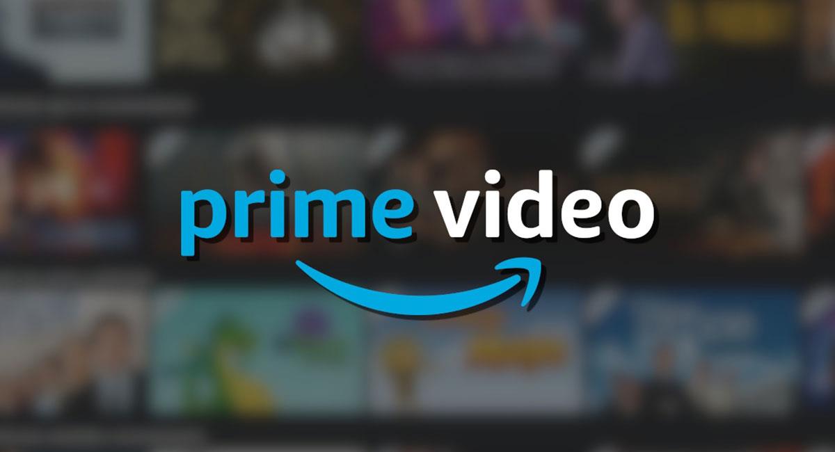 Amazon Prime Video trae nuevas series y películas para febrero de 2021. Foto: Twitter @PrimeVideoLat