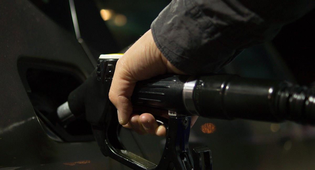Colombia tendrá precios más elevados en la gasolina y el ACPM a partir del primer minuto del sábado 6 de febrero. Foto: Pixabay