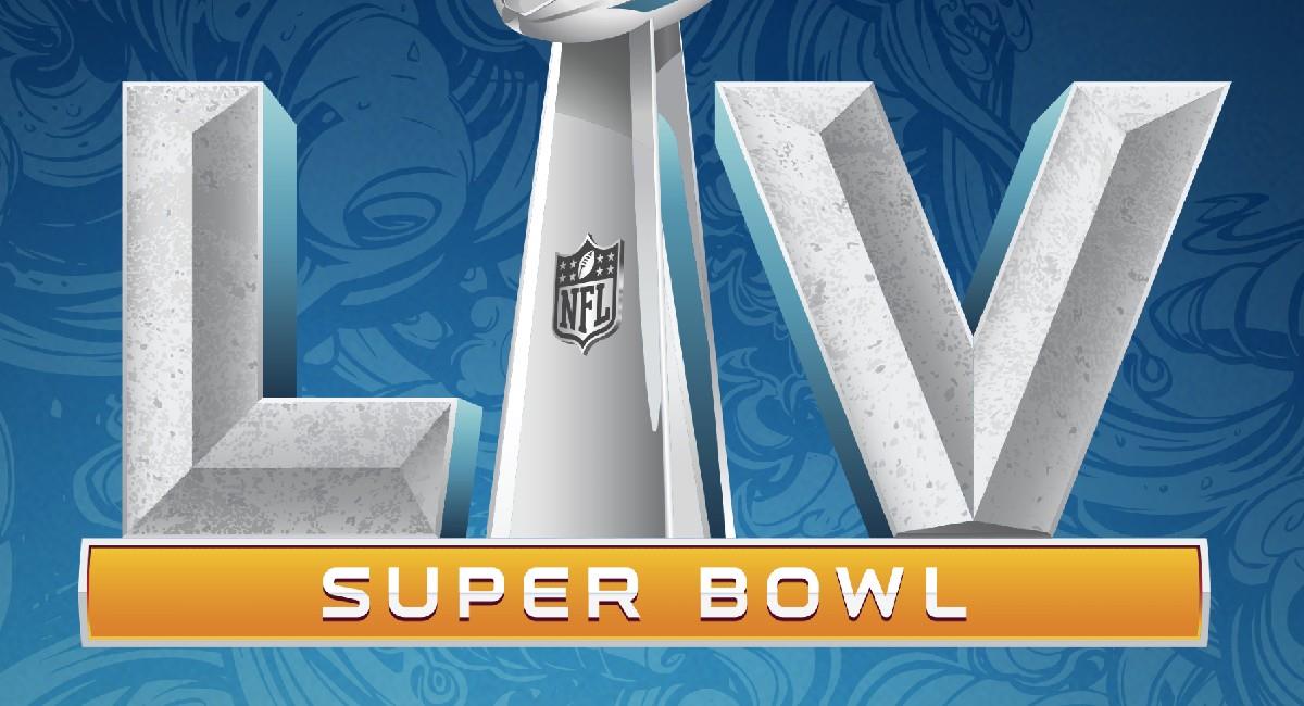 El Super Bowl tendrá artistas de primer nivel. Foto: Twitter @NFL