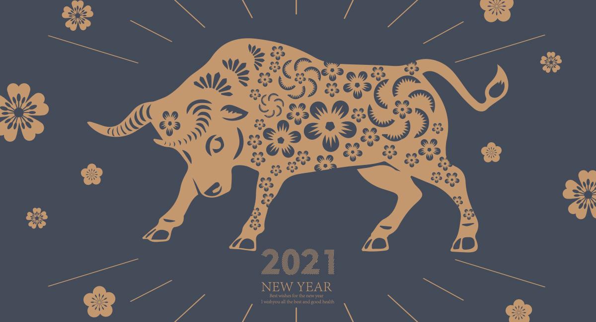 7 datos curiosos sobre el Año Nuevo Chino que te impactarán. Foto: Shutterstock