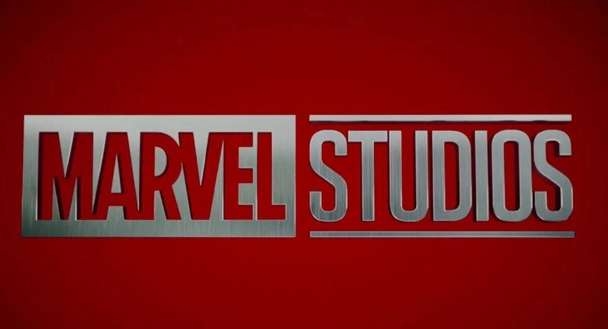 Marvel Studios espera seguir sumando éxitos en el 2021. Foto: Twitter @MarvelStudios