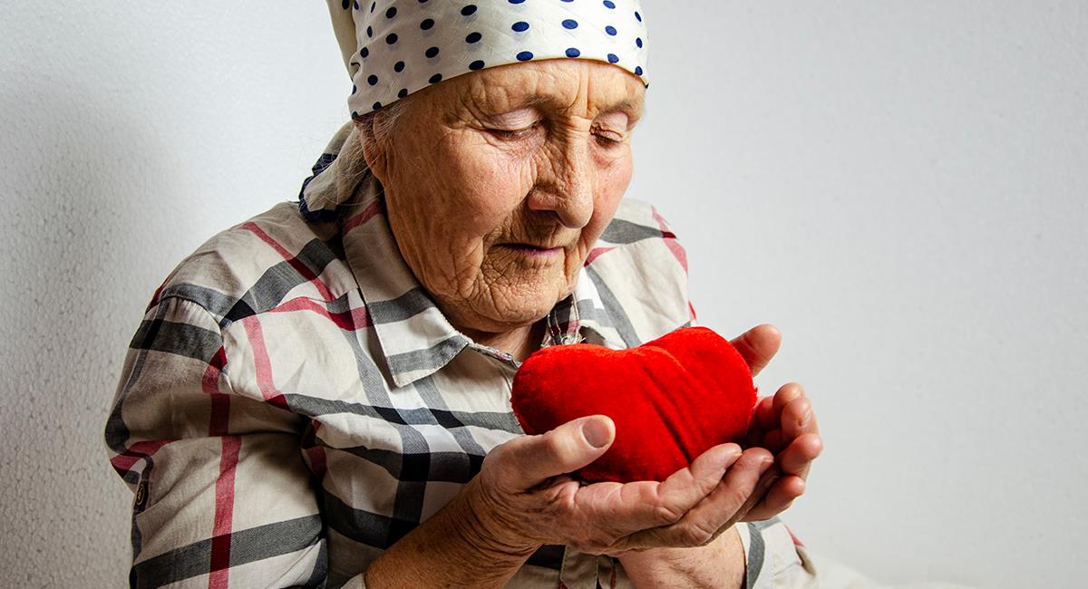 3 remedios caseros de las abuelas que realmente funcionan. Foto: Shutterstock