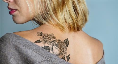 Descubre cuál es tu tatuaje ideal, según tu signo zodiacal