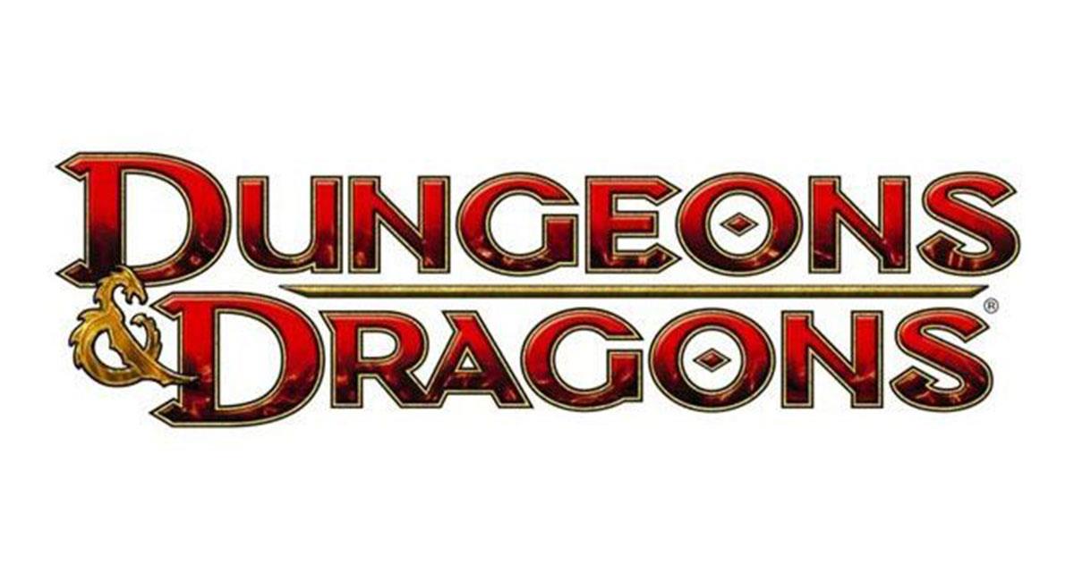 "Dungeons & Dragons" es uno de los juegos de rol más populares del mundo. Foto: Twitter @Wizards_DnD