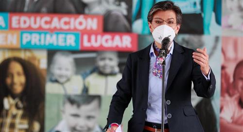 El nuevo Plan Tributario para Bogotá aumentará el predial para clubes sociales