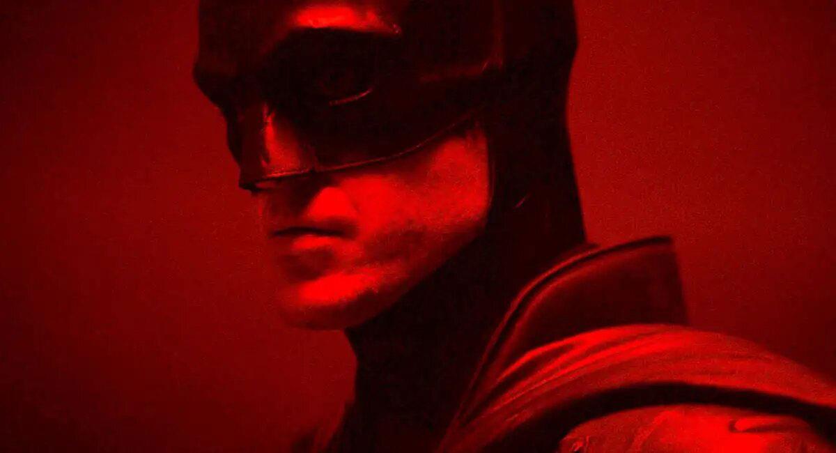 "The Batman" volverá a presentar la historia de uno de  los héroes más populares de DC Cómics. Foto: Twitter Captura de pantalla @mattreevesLA
