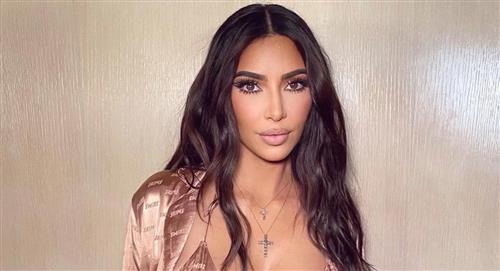 Fortuna de Kim Kardashian supera los 1.000 millones de dólares