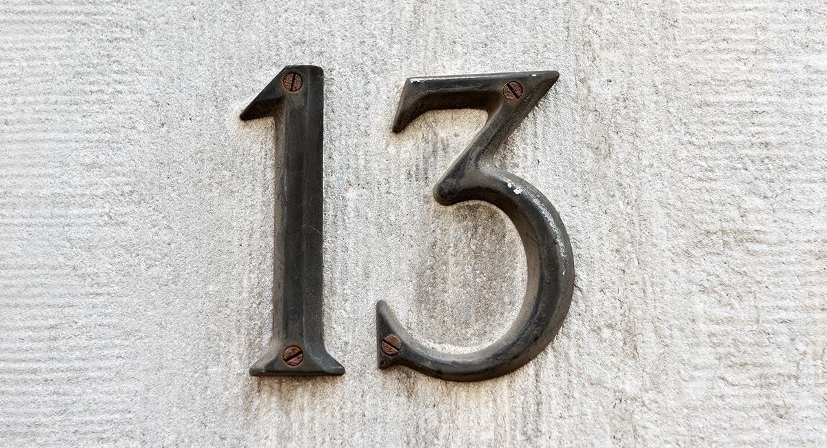 ‘Martes 13’: vidente hace sorprendentes revelaciones para este día. Foto: Shutterstock
