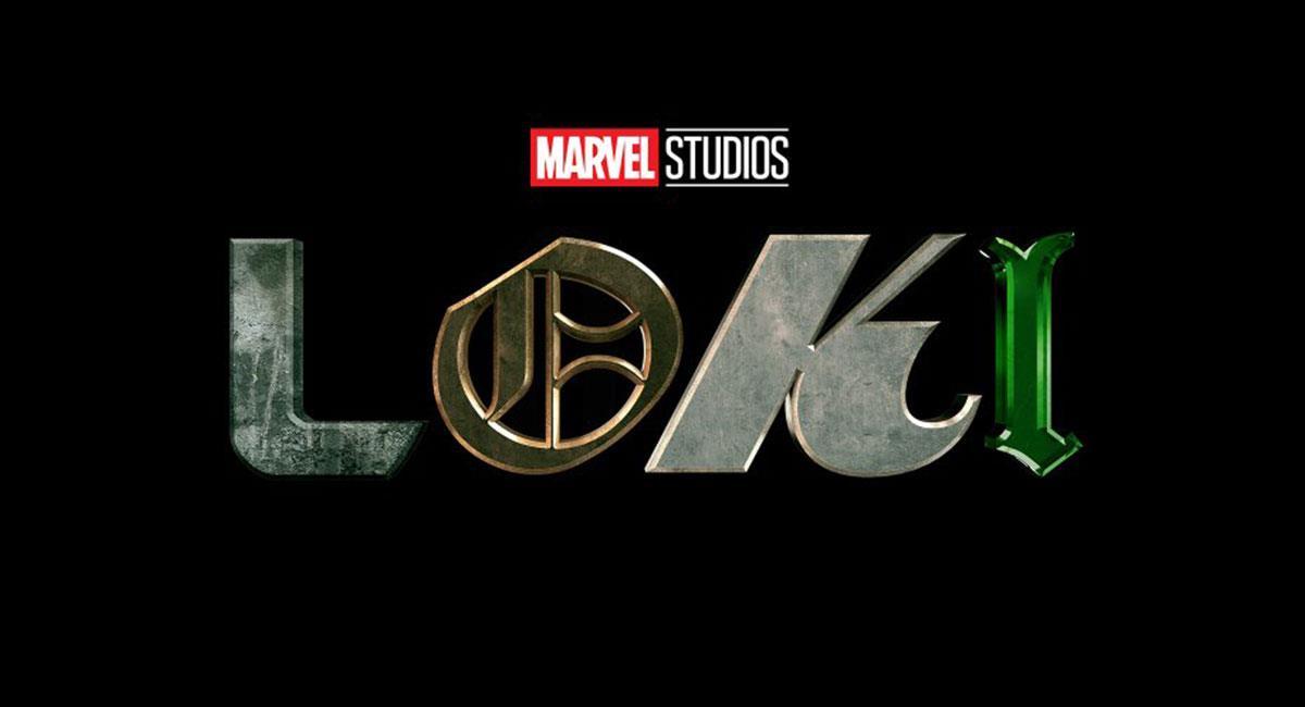 "Loki" será la próxima serie de Marvel Studios en estrenarse en Disney+. Foto: Twitter @LokiOfficial