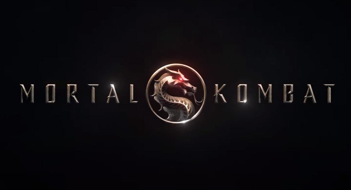 La nueva "Mortal Kombat" es una de las películas más esperadas del 2021. Foto: Youtube Captura Canal Warner Bros. Pictures