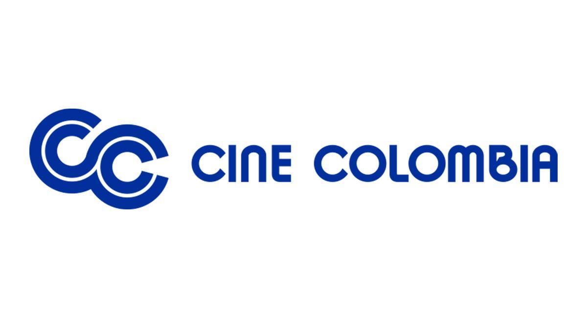 Cine Colombia no ha podido reabrir sus salas por la pandemia del COVID-19. Foto: Twitter @Cine_Colombia
