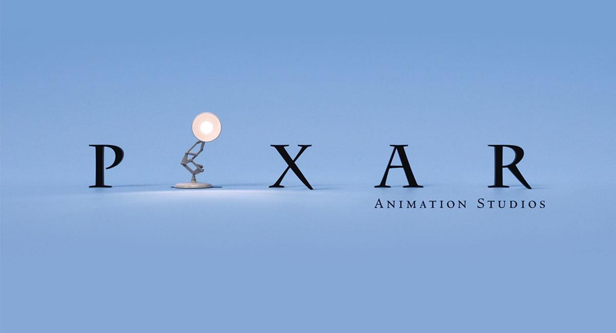 Las más recientes películas de Pixar se han estrenado en Disney+ por el coronavirus. Foto: Twitter @Pixar