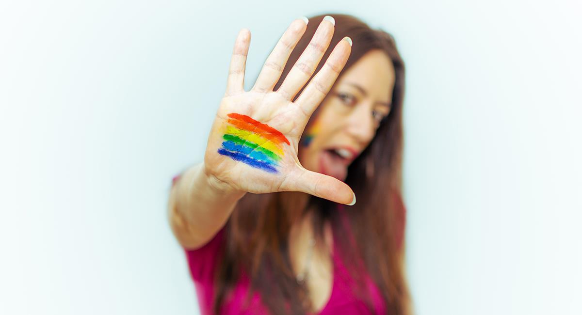 10 frases “inofensivas” que ofenden a la comunidad LGBTI. Foto: Shutterstock