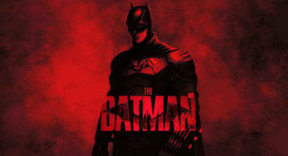 Filtran nuevos detalles de “The Batman”, la nueva película del caballero  oscuro