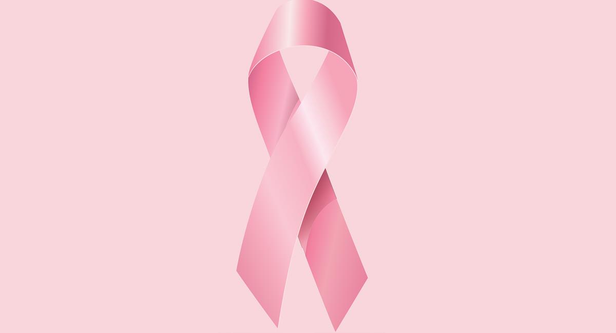 Una ley que buscaba garantizar tratamiento para el cáncer de seno fue hundida por el Congreso. Foto: Pixabay
