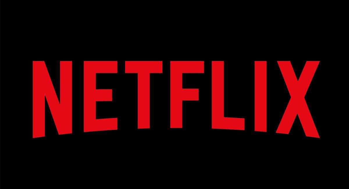 Varias series y películas abandonarán el catálogo de Netflix en agosto. Foto: Twitter @NetflixLAT
