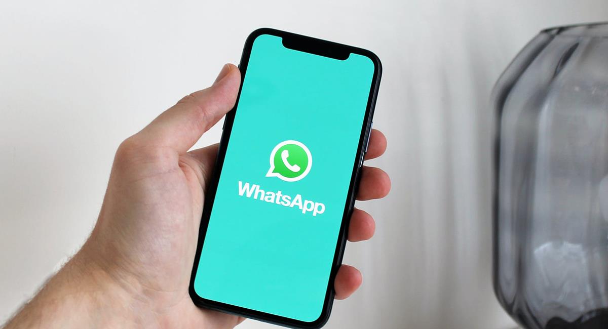 Los dispositivos principales no tendrán que estar conectados a Internet para entrar a WhatsApp Web. Foto: Pixabay