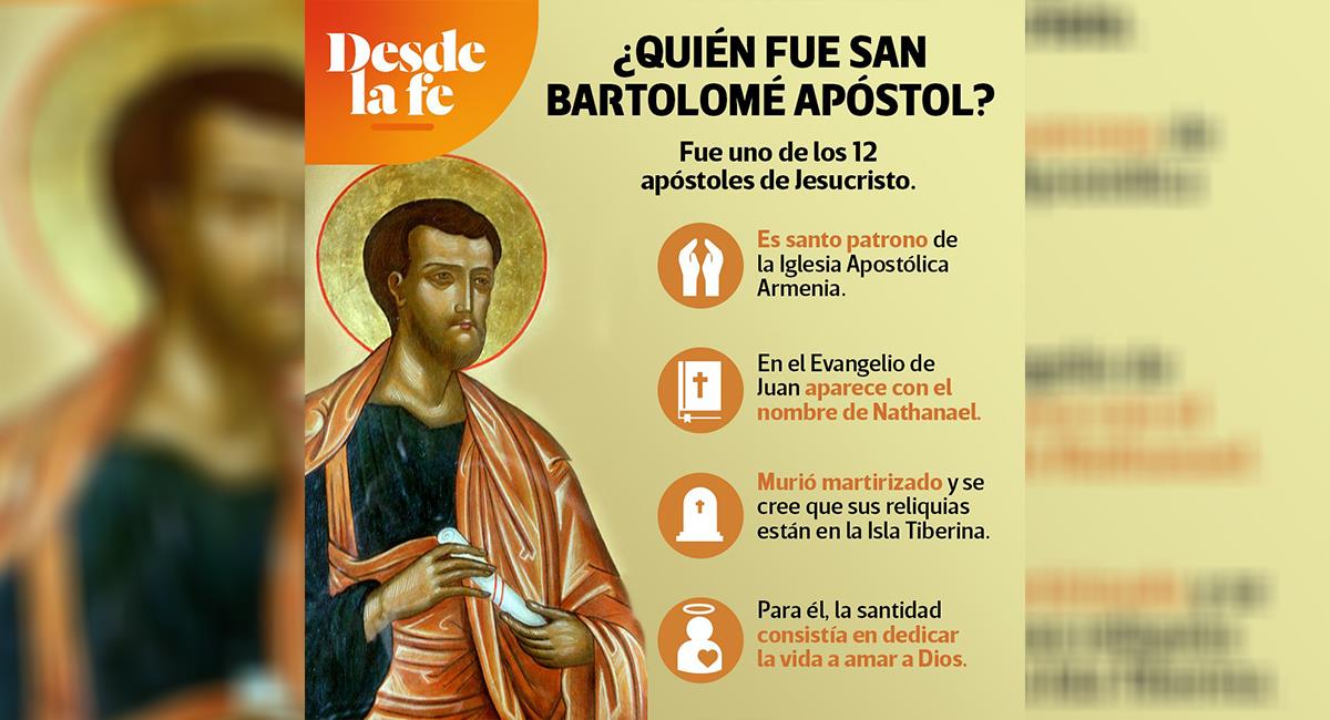 Pagina Conocer Gente De San Bartolomé