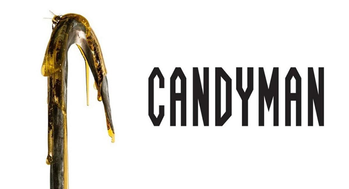 "Candyman" es una de las sagas de terror más recordadas. Foto: Twitter @CandymanMovie