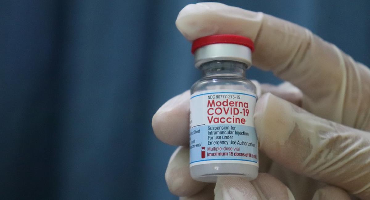 Japón informa de dos muertes en vacunados con los lotes procedentes de España. Foto: Pixabay