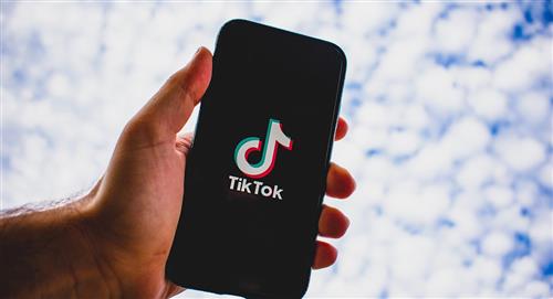 Usuarios reportan fallas de TikTok en la plataforma con intermitencia en todo el mundo