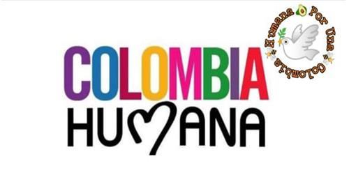 La Colombia Humana por fin tiene personería jurídica y es nuevo partido político