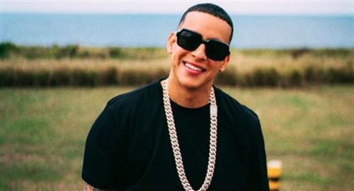 ¿Se retira de la música? Daddy Yankee invita a disfrutar su "última ronda musical"