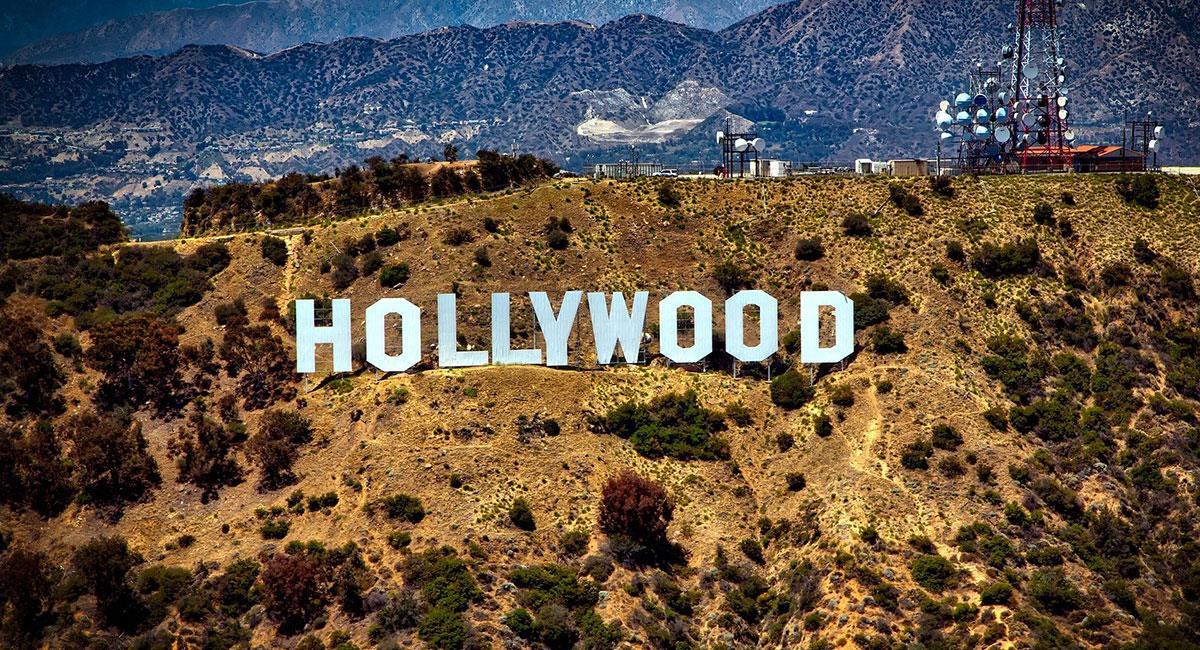 Hollywood está a tanta a lo que pueda pasar con la posible huelga de la IATSE. Foto: Pixabay
